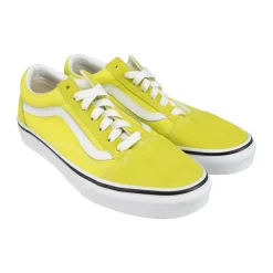 OLD SKOOL