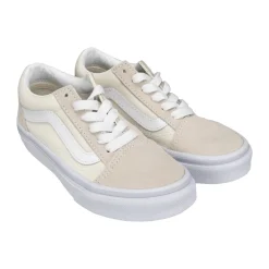 OLD SKOOL