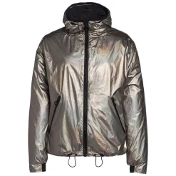 OPALE WIND JACKET