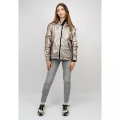 OPALE WIND JACKET