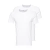 2 PACK TEE