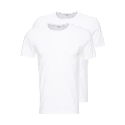 2 PACK TEE