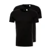 2 PACK TEE