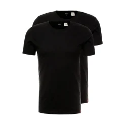 2 PACK TEE