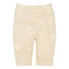 PAISLEY SHORT WNS