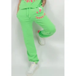 PALMER AEROBIC