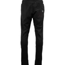 PANT SHANGAY