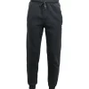 PANTALON FELPA