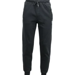 PANTALON FELPA