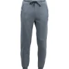 PANTALON FELPA