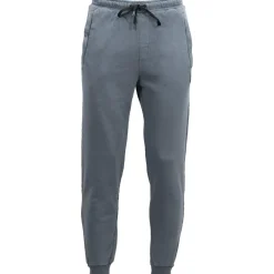 PANTALON FELPA