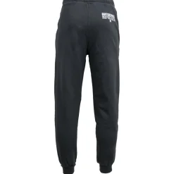 PANTALON FELPA