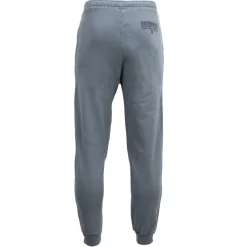 PANTALON FELPA