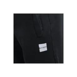 PANTALON FELPA