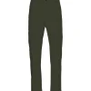 PANTALON UOMO