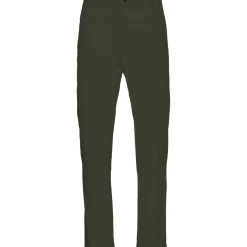 PANTALON UOMO