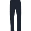 PANTALON UOMO