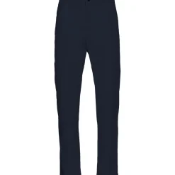 PANTALON UOMO