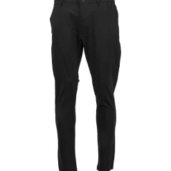 PANTALON UOMO