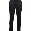 PANTALON UOMO