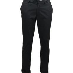 PANTALON UOMO