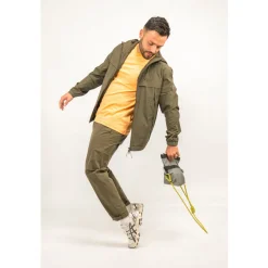 PANTALON UOMO