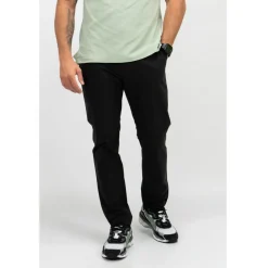 PANTALON UOMO