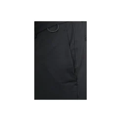 PANTALON UOMO