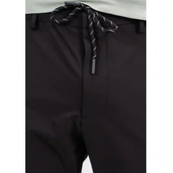 PANTALON UOMO