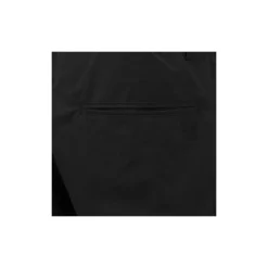 PANTALON UOMO