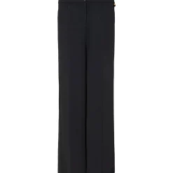 PANTS ANEMONE