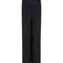 PANTS ANEMONE
