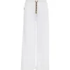 PANTS CASSANDRA