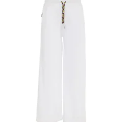 PANTS CASSANDRA