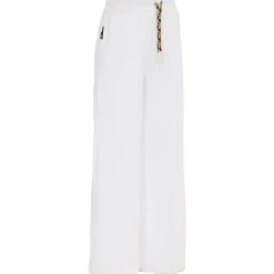 PANTS CASSANDRA