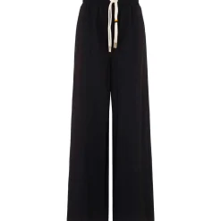 PANTS IBISCO