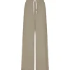 PANTS IBISCO