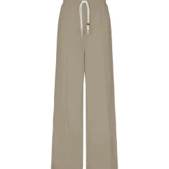 PANTS IBISCO