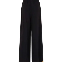 PANTS IBISCO