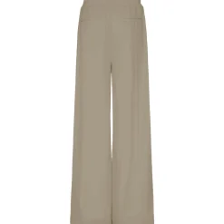PANTS IBISCO