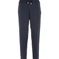 PANTS JAP LUX