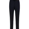 PANTS RACE FLEX