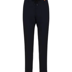 PANTS RACE FLEX