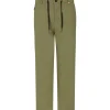 PANTS RACE FLEX