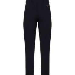 PANTS RACE FLEX