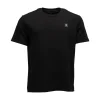 PARIS T-SHIRT