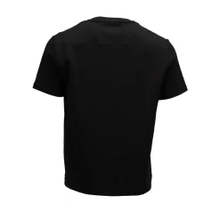 PARIS T-SHIRT