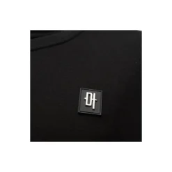 PARIS T-SHIRT