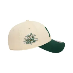 PATCH 9FORTY OAKATHCO