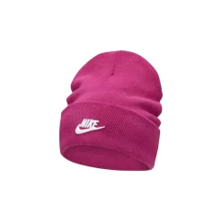 PEAK BEANIE